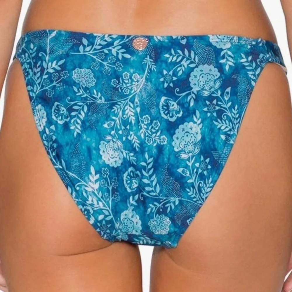 Swim Systems by Sunsets swim systems